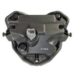 ΦΑΝΑΡΙ ΕΜΠΡΟΣΘΙΟ ΓΝΗΣΙΟ HONDA GTR 150 ΝΕΟ