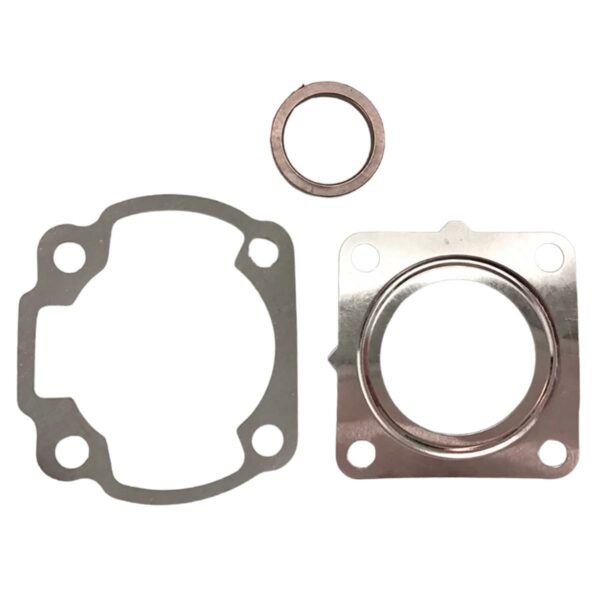 ΦΛΑΝΤΖΕΣ ΚΕΦΑΛΗΣ ΣΕΤ KYMCO TB50 / AGILITY 39MM