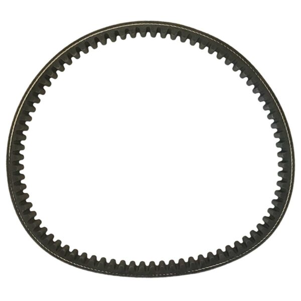 ΙΜΑΝΤΑΣ 814Χ21.9Χ28 YAMAHA MAJESTY 125