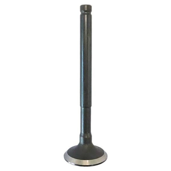 ΒΑΛΒΙΔΑ ΕΙΣΑΓΩΓΗΣ KYMCO KGBG GY50 TAIWAN