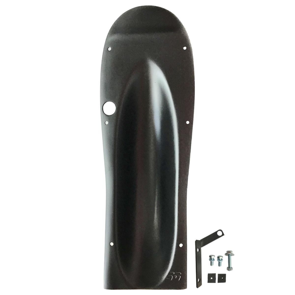 SD ΚΩΛΟΣ YAMAHA CRYPTON X 135