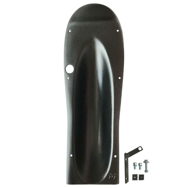 SD ΚΩΛΟΣ YAMAHA CRYPTON X 135