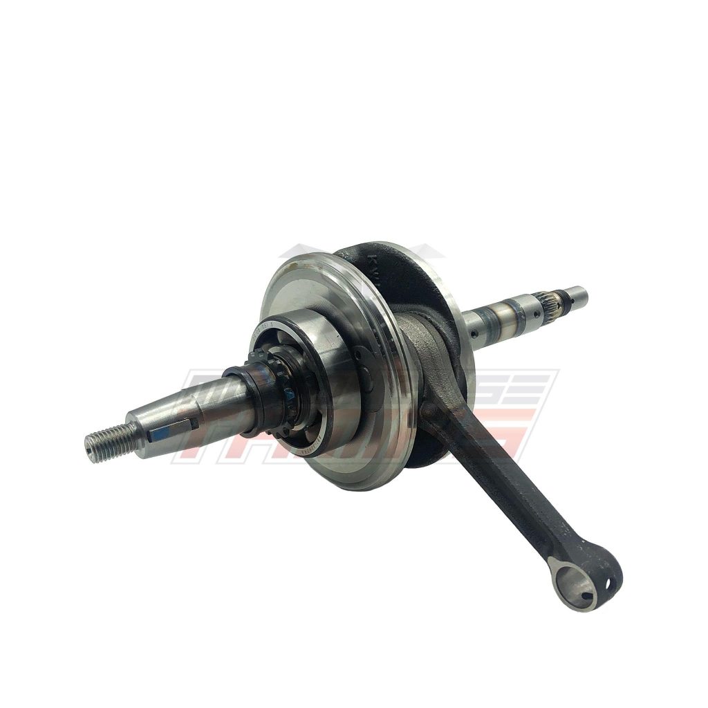 ΣΤΡΟΦΑΛΟΣ ΓΝΗΣΙΟ HONDA WAVE 110i