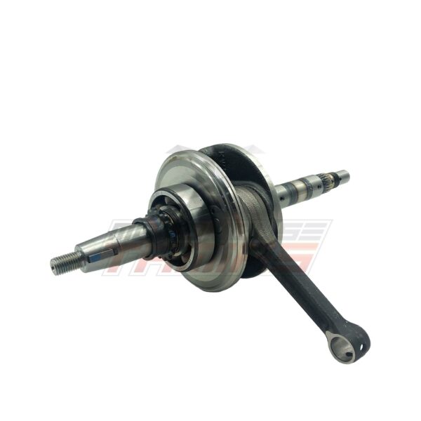 ΣΤΡΟΦΑΛΟΣ ΓΝΗΣΙΟ HONDA WAVE 110i