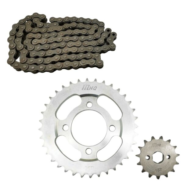 ΑΛΥΣΙΔΟΓΡΑΝΑΖΑ ΕΝΙΣΧΜΕΝΗ ΑΛΥΣΙΔΑ 428Η 104Δ 36Δ 15Δ DAYTONA SPRINTER 125 MHQ