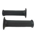 ΧΕΡΟΥΛΙΑ 780 POLYBAG 125MM PROGRIP