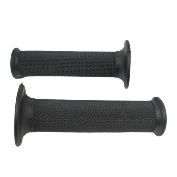 ΧΕΡΟΥΛΙΑ 780 POLYBAG 125MM PROGRIP