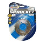 ΓΡΑΝΑΖΙ ΠΙΣΩ ΡΟΔΑΣ 415 32T HONDA ASTREA SUPRA FAITO