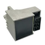 ΑΝΟΡΘΩΤΗΣ HONDA INNOVA INJECTION