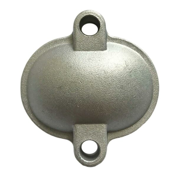 ΤΑΠΑ ΒΑΛΒΙΔΩΝ ΜΕ O-RING MODENAS KRISS 110 YAGUSO