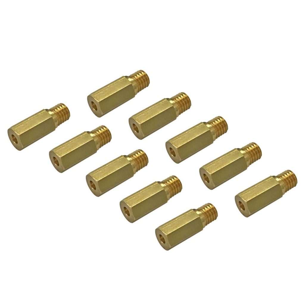 ΚΑΣΕΤΙΝΑ ΖΙΓΚΛΕΡ 10ΤΜΧ KEIHIN No 101 / 119 POLINI