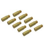 ΚΑΣΕΤΙΝΑ ΖΙΓΚΛΕΡ 10ΤΜΧ KEIHIN No 101 / 119 POLINI