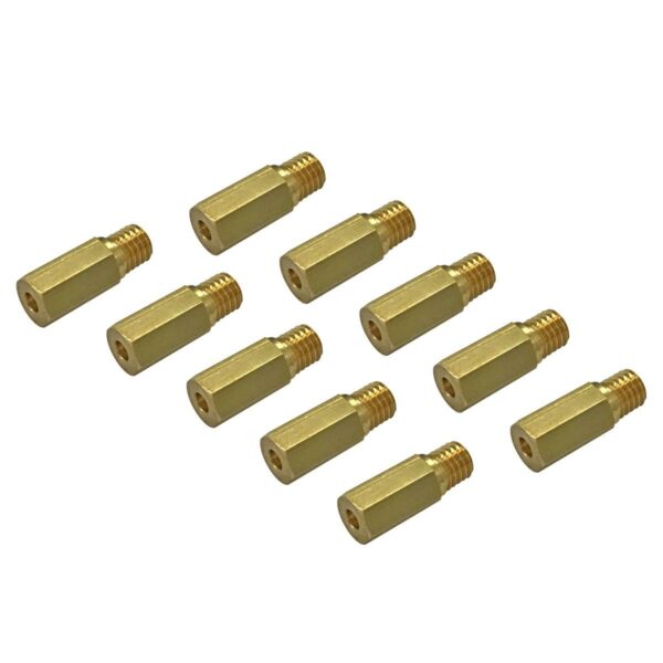 ΚΑΣΕΤΙΝΑ ΖΙΓΚΛΕΡ 10ΤΜΧ KEIHIN No 101 / 119 POLINI