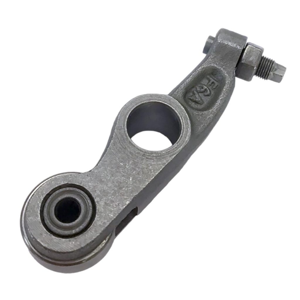 ΚΟΚΚΟΡΑΚΙ ΓΝΗΣΙΟ SYM SYMPHONY 150