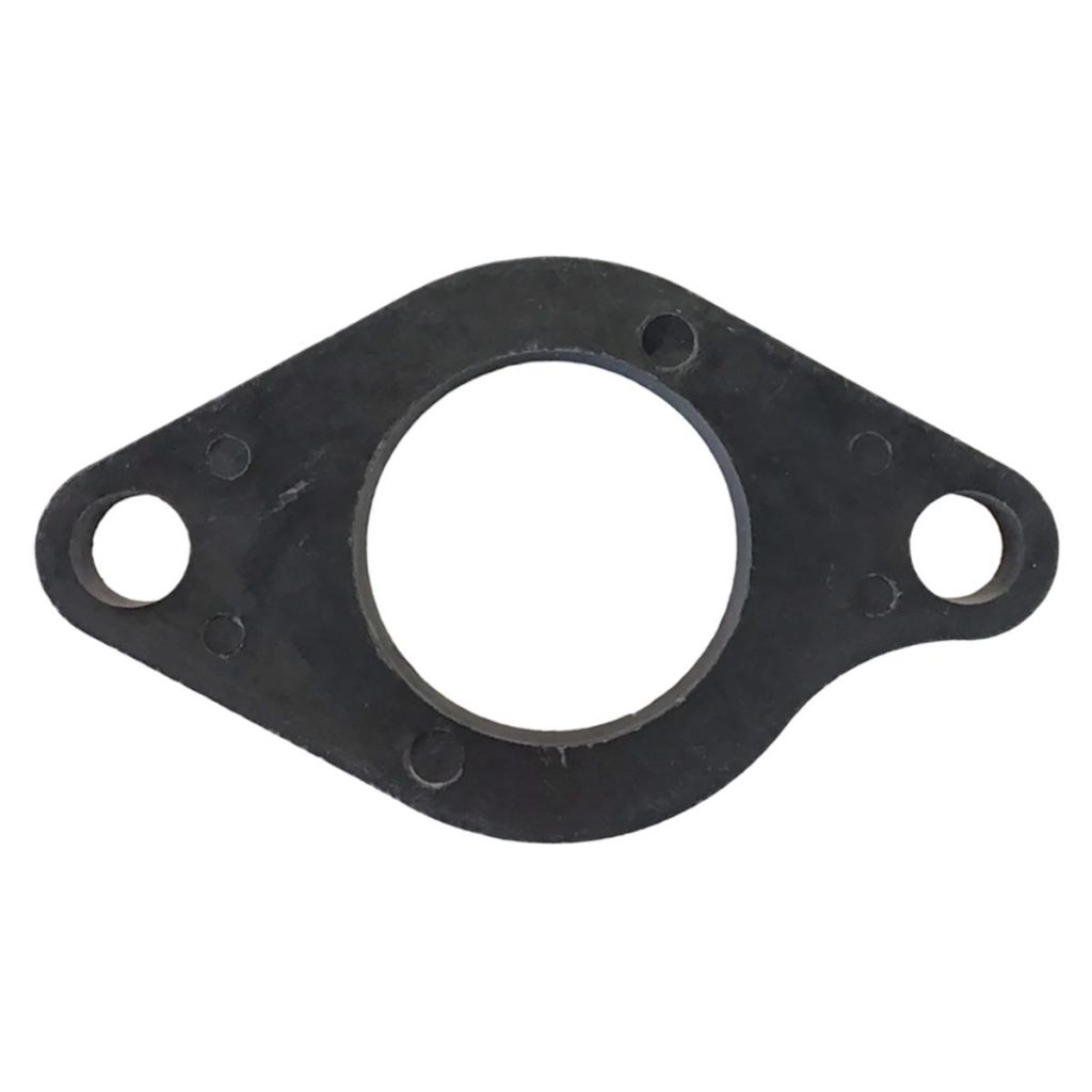 ΦΛΑΝΤΖΑ ΦΙΜΠΕΡ ΛΑΙΜΟΥ ΚΑΡΜΠ. YAMAHA YP250