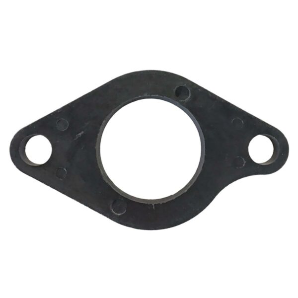 ΦΛΑΝΤΖΑ ΦΙΜΠΕΡ ΛΑΙΜΟΥ ΚΑΡΜΠ. YAMAHA YP250