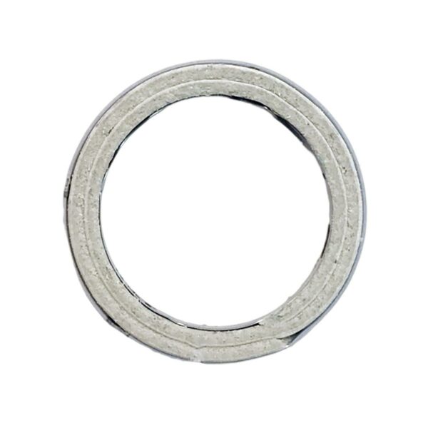 ΦΛΑΝΤΖΑ ΕΞΑΤΜΙΣΗΣ ΖΟΑΝ YAMAHA T50 OEM ΤΙΜΗ ΑΝΑ ΤΕΜΑΧΙΟ