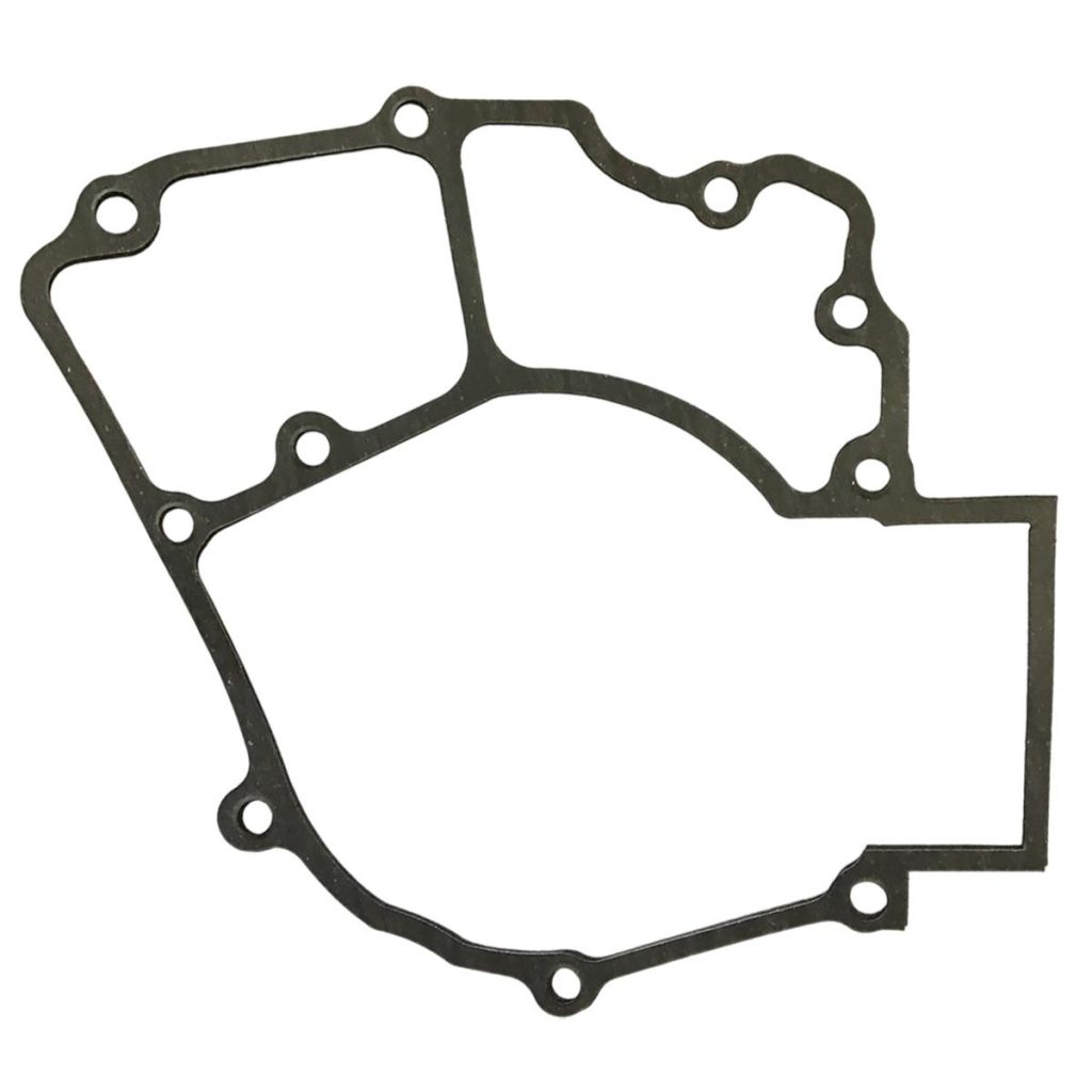 ΦΛΑΝΤΖΑ ΚΑΡΤΕΡ ΓΝΗΣΙΑ SYM SYMPHONY 150 / JET 125 ΤΙΜΗ ΑΝΑ ΤΕΜΑΧΙΟ