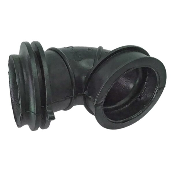 ΛΑΣΤΙΧΟ ΚΑΡΜΠΥΡΑΤΕΡ ΦΙΛΤΡΟΥ ΑΕΡΟΣ HONDA ASTREA 100 ΦΟΥΣΚΑ FEDERAL