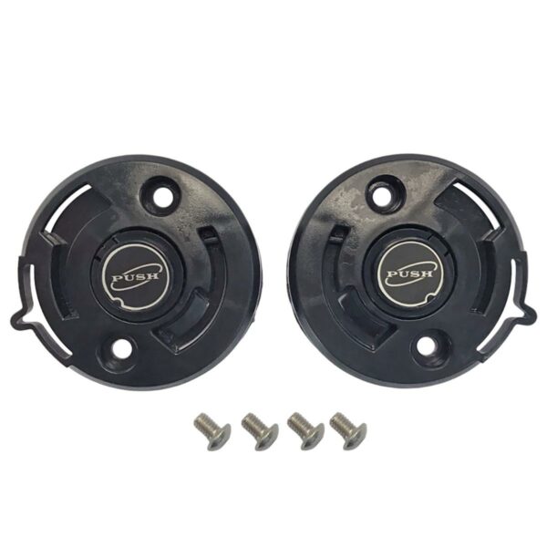 ΜΗΧΑΝΙΣΜΟΣ ΚΡΑΝΟΥΣ ΣΕΤ ORIGINE JET PALIO 2.0