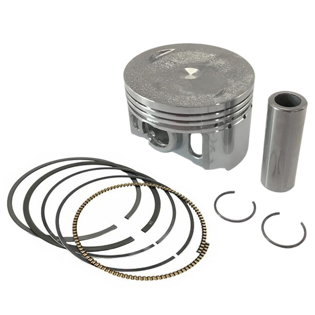 ΠΙΣΤΟΝΙ 52.4ΜΜ SYM SYMPHONY SR125 VERNAL