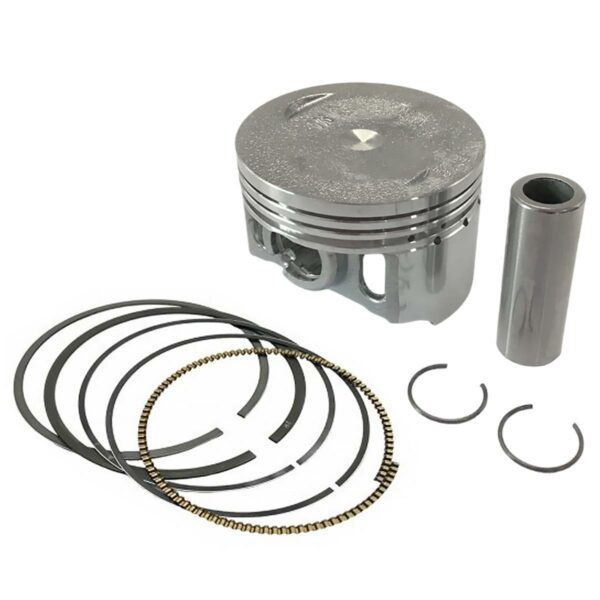 ΠΙΣΤΟΝΙ 52.4ΜΜ SYM SYMPHONY SR125 VERNAL