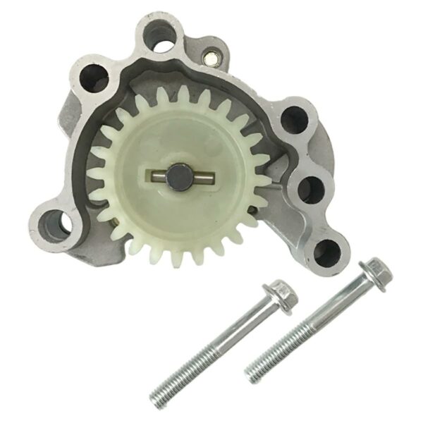 ΑΝΤΛΙΑ ΛΑΔΙΟΥ RACING LIFAN 125 TOKAHI