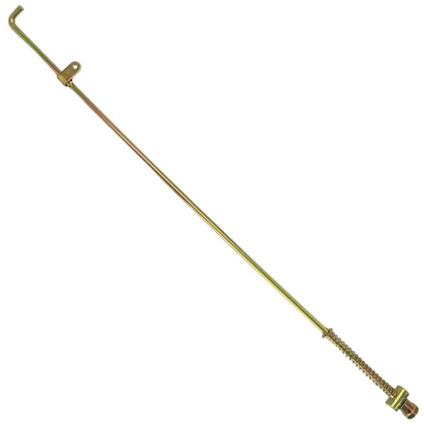 ΝΤΙΖΑ ΠΙΣΩ ΦΡΕΝΟΥ HONDA INNOVA 125 / INNOVA 125 INJECTION