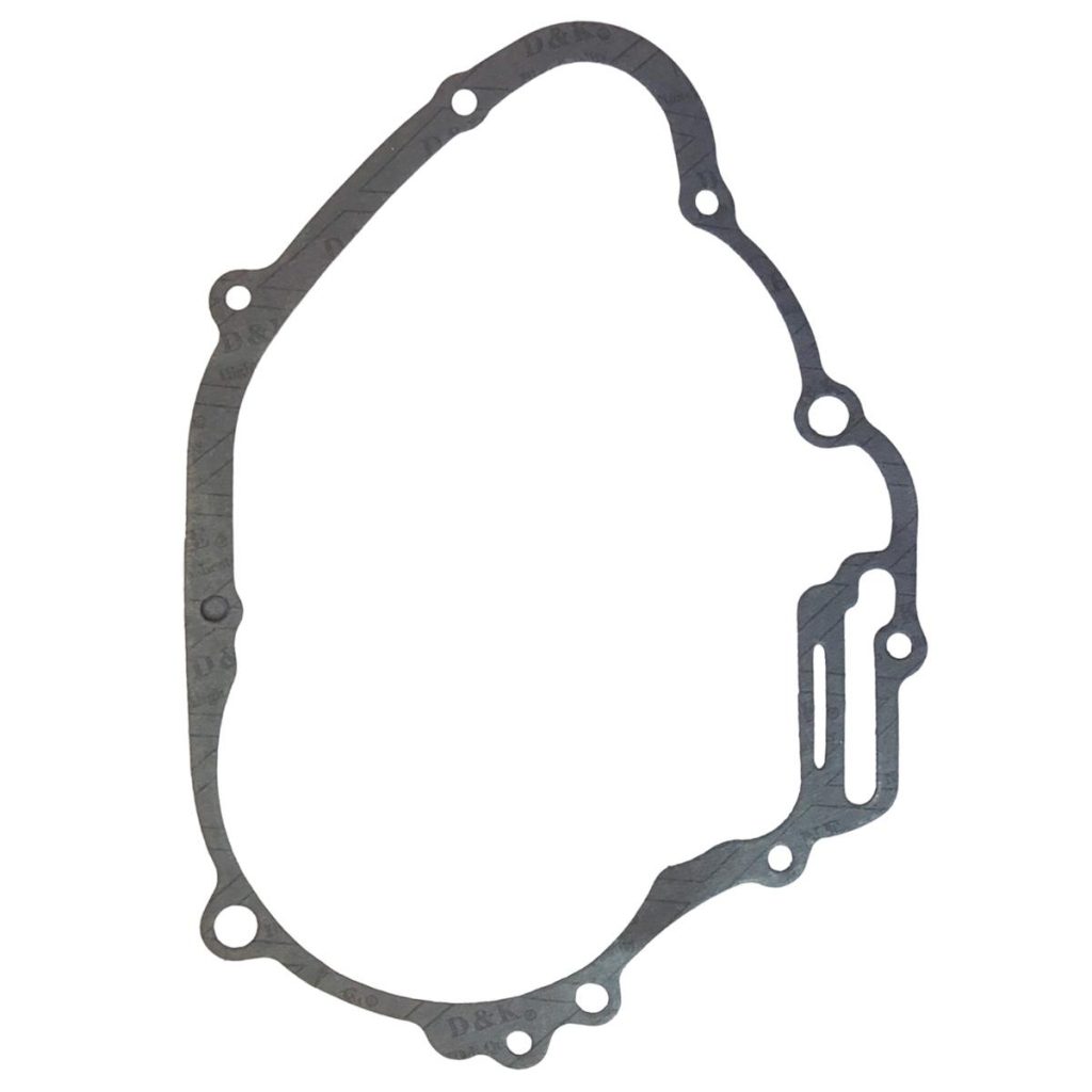 ΦΛΑΝΤΖΑ ΚΑΡΤΕΡ ΛΑΔΙΟΥ PIAGGIO BEVERLY 250