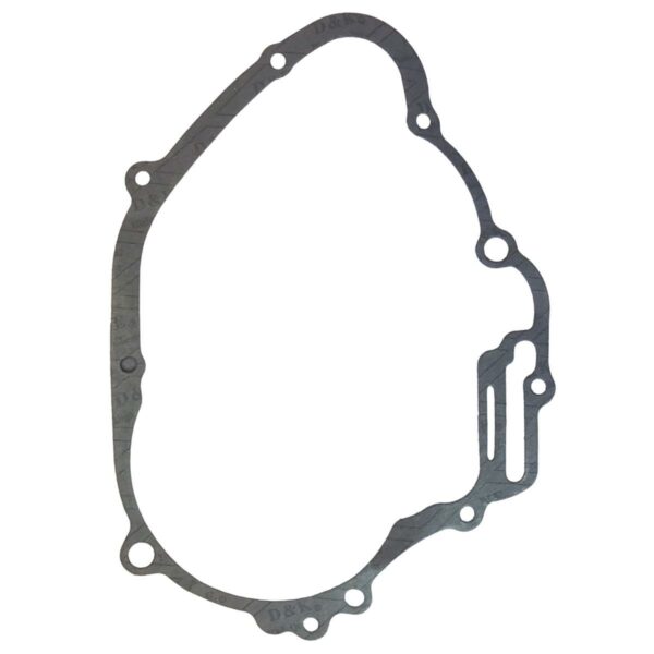 ΦΛΑΝΤΖΑ ΚΑΡΤΕΡ ΛΑΔΙΟΥ PIAGGIO BEVERLY 250