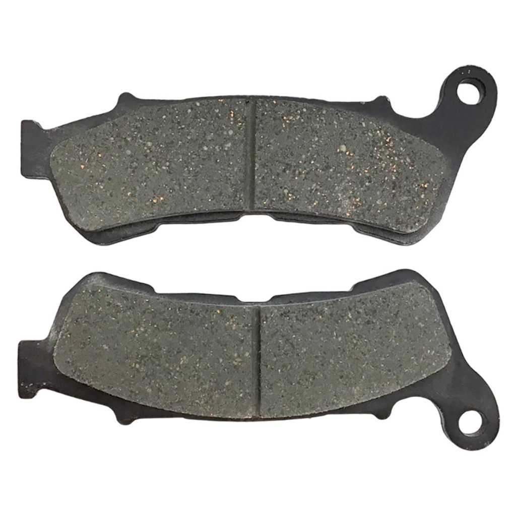 ΤΑΚΑΚΙΑ FA388 ΓΙΑ ΔΑΓΚΑΝΑ ΧΩΡΙΣ ΑΣΦΑΛΕΙΑ SH125/150/300 FIZZ