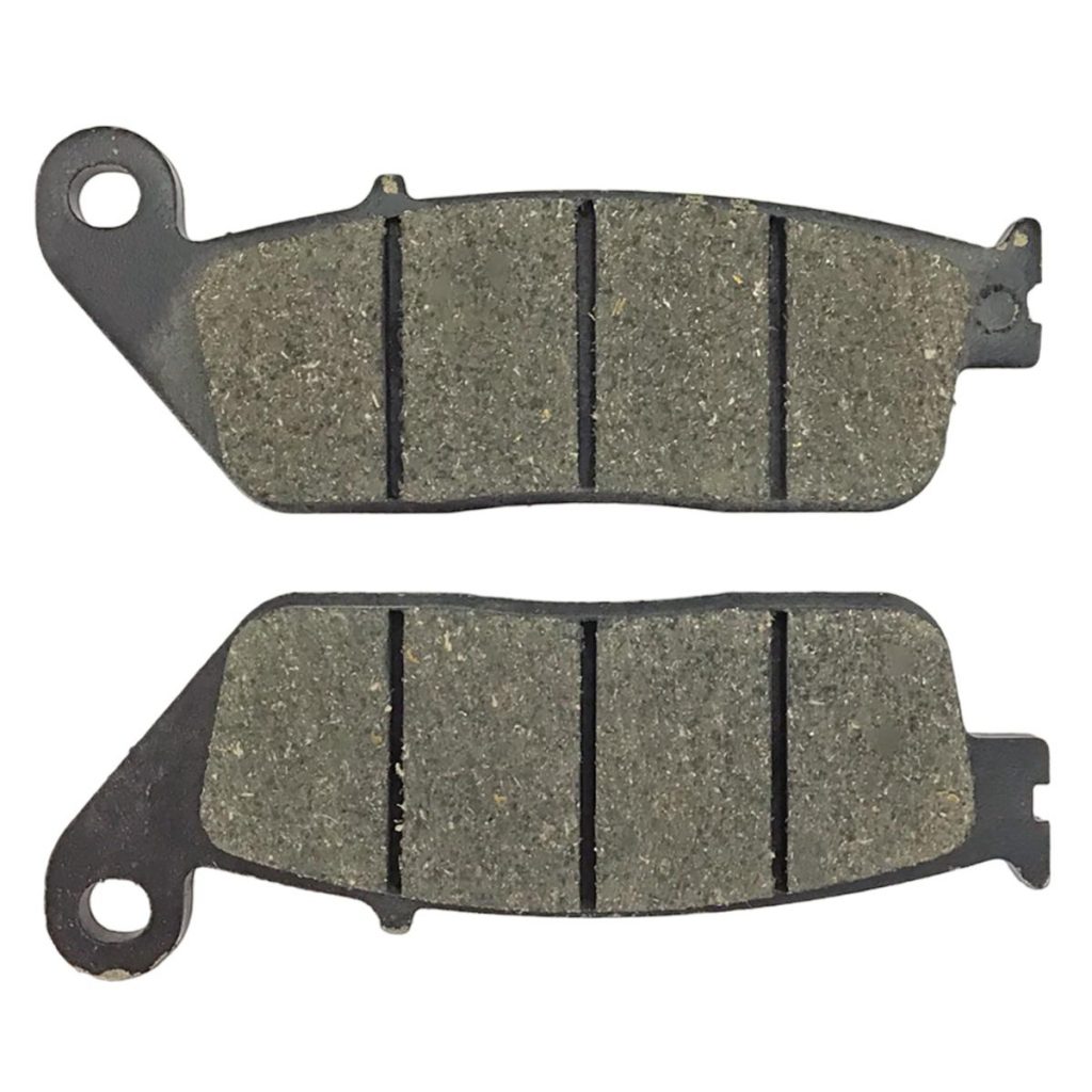 ΤΑΚΑΚΙΑ FA142 XCITING 250/300 DINK125 FIZZ