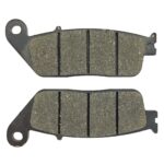 ΤΑΚΑΚΙΑ FA142 XCITING 250/300 DINK125 FIZZ