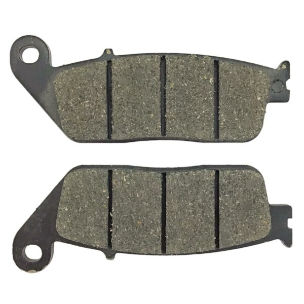 ΤΑΚΑΚΙΑ FA142 XCITING 250/300 DINK125 FIZZ