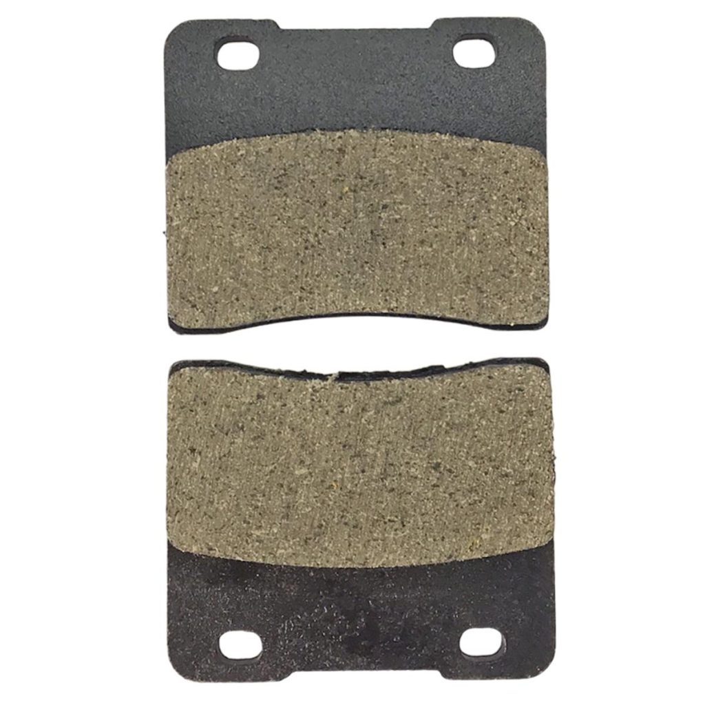 ΤΑΚΑΚΙΑ FZ3029 SUZUKI RG250 / GSXR400 FIZZ