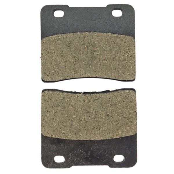 ΤΑΚΑΚΙΑ FZ3029 SUZUKI RG250 / GSXR400 FIZZ