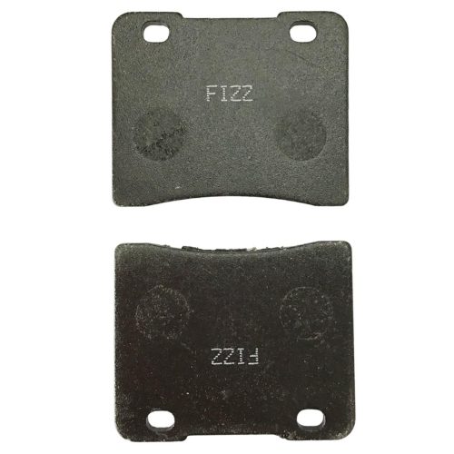 FZ3029-2