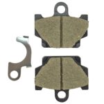 ΤΑΚΑΚΙΑ FZ2012 FIZZ