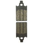 ΤΑΚΑΚΙΑ FZ7017 FA694 APRILIA FUTURA 50 / EUROPA 50 FIZZ