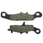 ΤΑΚΑΚΙΑ FA258 FIZZ