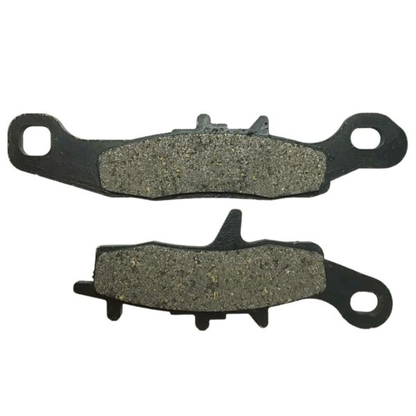 ΤΑΚΑΚΙΑ FA258 FIZZ