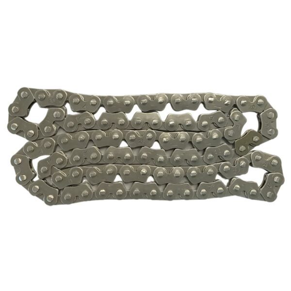 ΚΑΔΕΝΑ ΕΚΚΕΝΤΡΟΦΟΡΟΥ 92L HONDA INNOVA / PCX ASPIRA