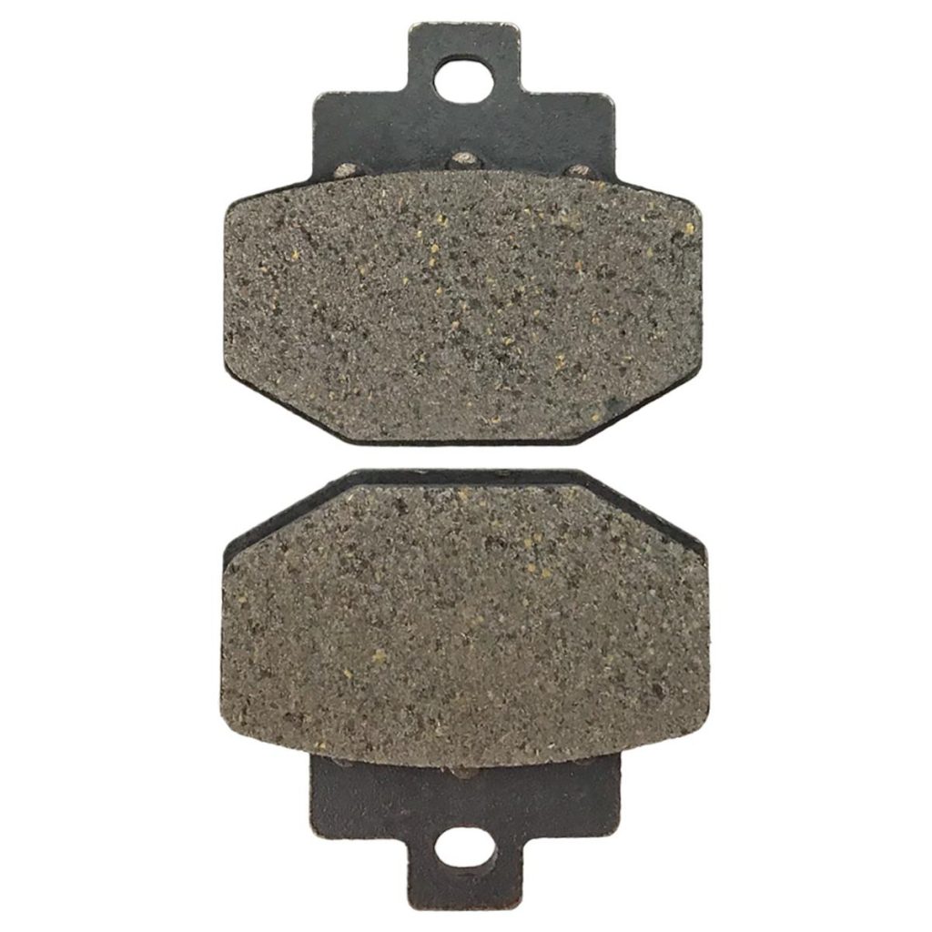 ΤΑΚΑΚΙΑ FA321 RUNNER 4T 125/180 HEXAGON 125/150 FIZZ