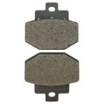 ΤΑΚΑΚΙΑ FA321 RUNNER 4T 125/180 HEXAGON 125/150 FIZZ