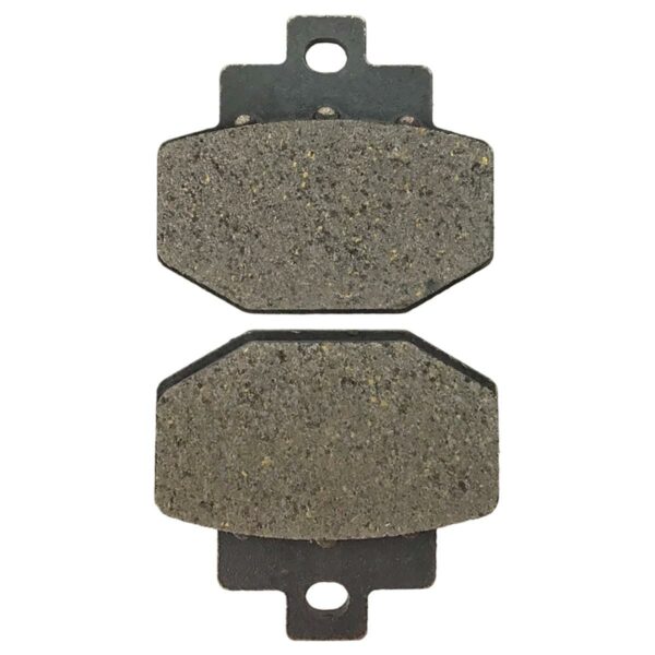 ΤΑΚΑΚΙΑ FA321 RUNNER 4T 125/180 HEXAGON 125/150 FIZZ