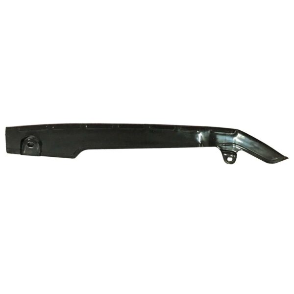 ΠΡΟΦΥΛΑΚΤΗΡΑΣ ΑΛΥΣΙΔΑΣ YAMAHA CRYPTON R105 / F1ZR TTN TITAN