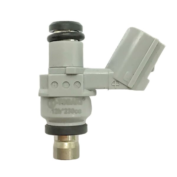 ΜΠΕΚ ΨΕΚΑΣΜΟΥ RACING 230cc WAVE110/GTR150/CRYPTON S115/VF185 TOBAKI