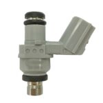 ΜΠΕΚ ΨΕΚΑΣΜΟΥ RACING 220cc WAVE110/GTR150/CRYPTON S115/VF185 TOBAKI