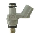 ΜΠΕΚ ΨΕΚΑΣΜΟΥ RACING 240cc WAVE110/GTR150/CRYPTON S115/VF185 TOBAKI