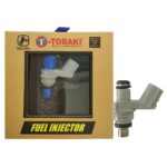 ΜΠΕΚ ΨΕΚΑΣΜΟΥ RACING 240cc WAVE110/GTR150/CRYPTON S115/VF185 TOBAKI